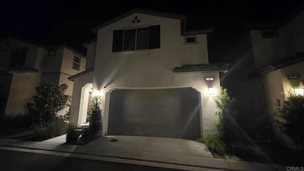 29575 Excel Ct, Winchester, California 92596 home-pic-17